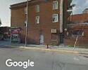 Exterior picture of Time Pizza