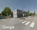 Exterior picture of Time Warp Games & Collectables