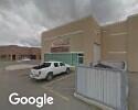 Exterior picture of Timeless Moments Day Spa Inc