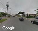 Exterior picture of Timeless Signs Inc