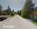 Exterior picture of Timelyne Electrical Services Inc
