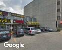 Exterior picture of Times Group Immigration
