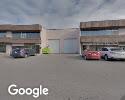 Exterior picture of Times Press Limited