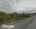 Exterior picture of Timiskaming Abitibi Trail Association