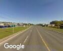 Exterior picture of Timiskaming Child Care