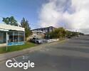 Exterior picture of Timiskaming Home Support