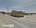 Exterior picture of Timmins Animal Centre Ltd