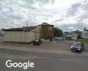 Exterior picture of Timmins Animal Hospital