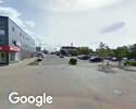 Exterior picture of Timmins Appliance Service Ltd