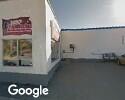Exterior picture of Timmins Auto Glass Inc