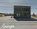 Exterior picture of Timmins Financial Inc