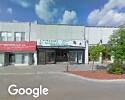 Exterior picture of Timmins Flower Shop