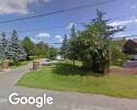 Exterior picture of Timmins Forest Products Ltd