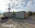 Exterior picture of Timmins Gaming Centre