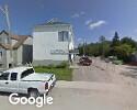 Exterior picture of Timmins Goju-Kai Karate School