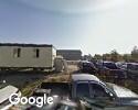 Exterior picture of Timmins Honda