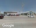 Exterior picture of Timmins Hyundai