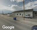 Exterior picture of Timmins Insulation Systems