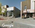 Exterior picture of Timmins Native Np Housing Corp