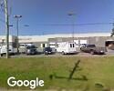 Exterior picture of Timmins Nissan