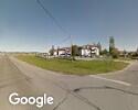 Exterior picture of Timmins Pentecostal Church