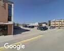 Exterior picture of Timmins Professional Firefighters Association