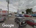 Exterior picture of Timmis Motor Co