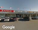 Exterior picture of Timmy's Place