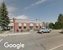Exterior picture of Timothy G Mahoney Dds