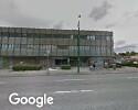 Exterior picture of Timothy Ko Notary Public