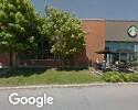 Exterior picture of Timothy's World Coffee