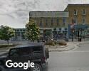 Exterior picture of Tin Cup Caffe