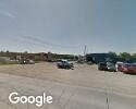 Exterior picture of Tin Man Used Auto Parts
