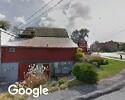 Exterior picture of Tin Mill Restaurant