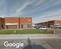 Exterior picture of Tin Shing Hong Ltd