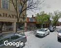 Exterior picture of Tina Nail & Tanning
