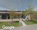 Exterior picture of Tina's Professional Tailoring