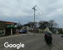 Exterior picture of Tindahan Food Mart