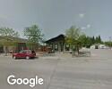 Exterior picture of Tinhouse Coffee Company