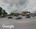 Exterior picture of Tinnels West Indian Take-Out