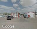 Exterior picture of Tino's Drive-In