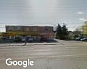 Exterior picture of Tint Boys Auto World