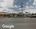 Exterior picture of Tint Boyz Custom Auto Salon