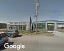 Exterior picture of Tint Centre Of Saskatoon