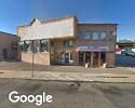 Exterior picture of Tint City