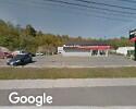 Exterior picture of Tint Shop