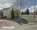 Exterior picture of Tiny Tot Child Care Centre