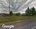 Exterior picture of Tiny Tot Early Childhood Centre