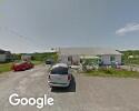Exterior picture of Tiny Tots Daycare