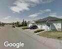 Exterior picture of Tiny Town Montessori Preschool
